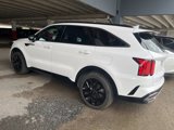 Used 2022 Kia Sorento SX image 4