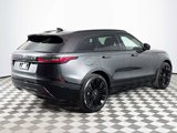 New 2026 Land Rover Range Rover Velar Dynamic SE image 5