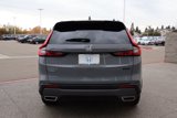 New 2026 Honda CR-V Sport-L image 6