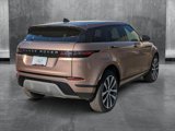 New 2026 Land Rover Range Rover Evoque S image 2
