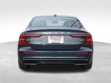 New 2024 Volvo S60 B5 Plus w/ Climate Package image 4