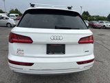 Used 2020 Audi Q5 2.0T Premium image 6