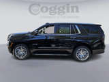 New 2025 Chevrolet Tahoe High Country image 3