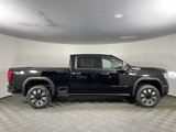 New 2026 GMC Sierra 2500 Denali w/ Denali Reserve Package image 5