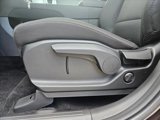 New 2026 Hyundai Santa Fe SE image 4