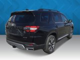 New 2025 Honda Pilot Elite image 5