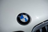 Used 2020 BMW X7 xDrive40i w/ Premium Package image 6