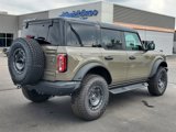 New 2025 Ford Bronco Badlands image 5