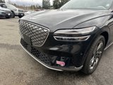 Used 2024 Genesis Electrified GV70 w/ Prestige Package image 4