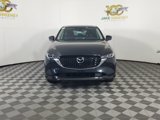 New 2025 MAZDA CX-5 AWD 2.5 S w/ Premium Plus Pkg image 3