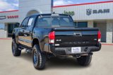 Used 2023 Toyota Tacoma SR image 4