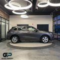 Used 2023 Honda HR-V LX image 2