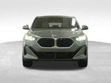 Used 2025 BMW X2 xDrive28i image 2