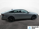 New 2025 Honda Accord SE image 6