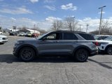 New 2025 Ford Explorer ST image 4