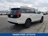 New 2025 Ford Expedition Tremor image 5