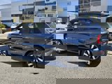 New 2025 Volvo EX90 Ultra image 4