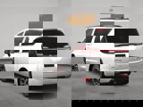 New 2025 Chrysler Pacifica Premium image 4