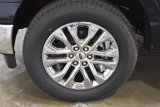 New 2025 Ford F150 Lariat image 4