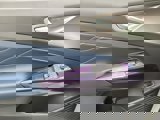 New 2025 Volkswagen ID.4 Pro S Plus image 5