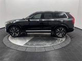 New 2025 Volvo XC90 B6 Plus w/ Protection Package Premier image 4