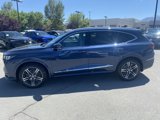 New 2026 Acura MDX w/ Advance Package image 2