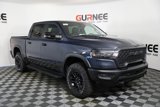 New 2025 RAM 1500 Rebel image 2
