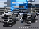 New 2025 Chevrolet Silverado 2500 LT image 6