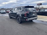 New 2025 Kia Telluride SX Prestige image 5