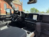 New 2025 Chevrolet Silverado 2500 LT w/ Trail Boss Package image 3