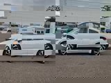 Used 2022 Volkswagen Arteon SEL image 2