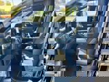 New 2025 Hyundai Palisade Calligraphy image 6