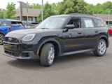 New 2025 MINI Cooper Countryman S image 3