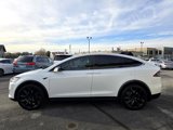 Used 2021 Tesla Model X Long Range image 3