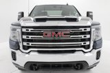 Used 2021 GMC Sierra 2500 SLE image 2