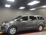 Used 2016 Kia Sedona LX w/ Option Group 020 image 2
