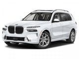New 2026 BMW X7 M60i image 2