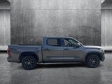Used 2023 Toyota Tundra Platinum image 4