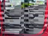 New 2025 Ford F250 XLT w/ Black Appearance Package image 4