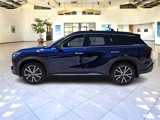 New 2025 INFINITI QX60 Autograph w/ Cargo Package image 4