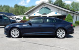 Used 2018 Audi A5 2.0T Premium Plus w/ Premium Plus image 5