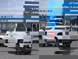 New 2026 Chevrolet Silverado 1500 LT Trail Boss w/ Convenience Package II image 3