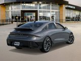New 2025 Hyundai Ioniq 6 SEL image 4