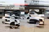 Used 2020 Ford Escape SE image 2