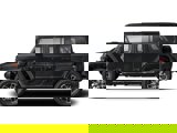 New 2025 Jeep Wrangler Unlimited Sport S 4xe image 3