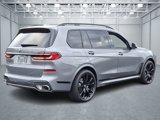 New 2026 BMW X7 xDrive40i w/ M Sport Package image 4