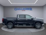 New 2025 GMC Sierra 1500 SLT w/ SLT Premium Plus Package image 3