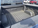 New 2025 GMC Sierra 1500 Denali image 5