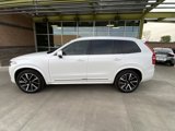 Used 2024 Volvo XC90 B6 Plus w/ Protection Package Premier image 2