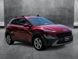 Certified 2023 Hyundai Kona SEL image 3
